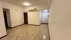 Harbourlights (D4), Apartment #582851711